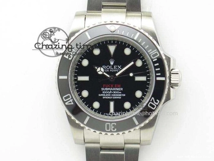 Good Copy Rolex Watches Diamonds Best Jubilee on Diamond Gold Durable Lady 1:1 TWF Bezel Markers NH DateJust SS Dial Edition 28 Bracelet 2133 YG 0102